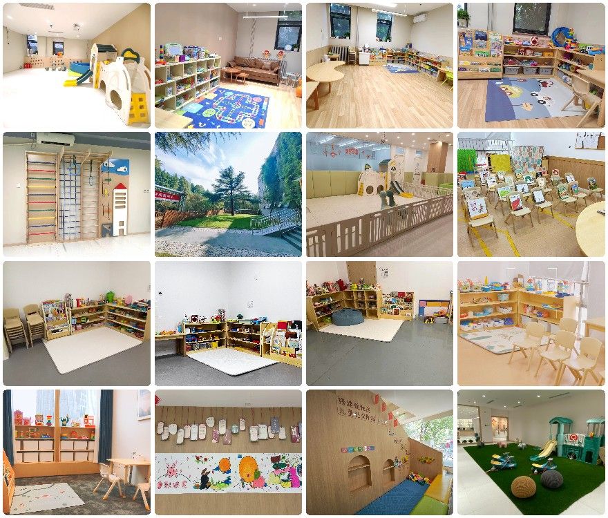 中山专做儿童发音不清晰问题康复训练培训机构推荐